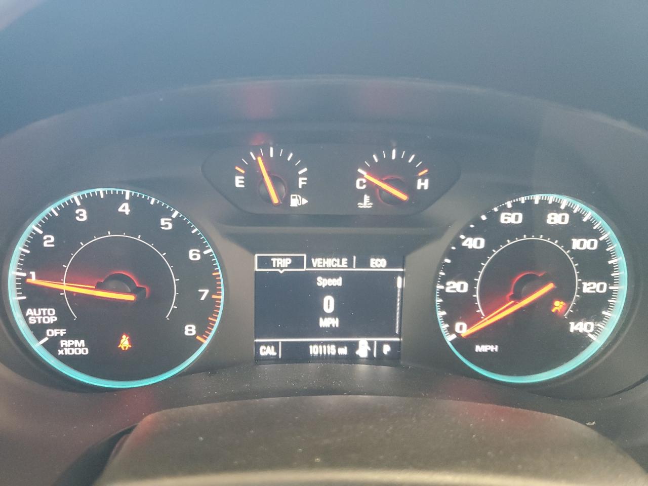 2022 Chevrolet Malibu Lt VIN: 1G1ZD5ST8NF194662 Lot: 91254245