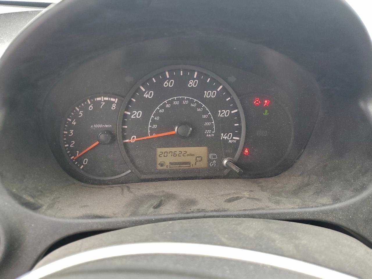 2020 Mitsubishi Mirage G4 Es VIN: ML32F3FJ2LHF09754 Lot: 92251605