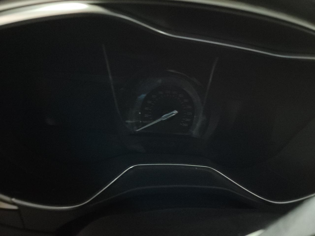 2015 Ford Fusion Se VIN: 3FA6P0T9XFR279911 Lot: 92675025