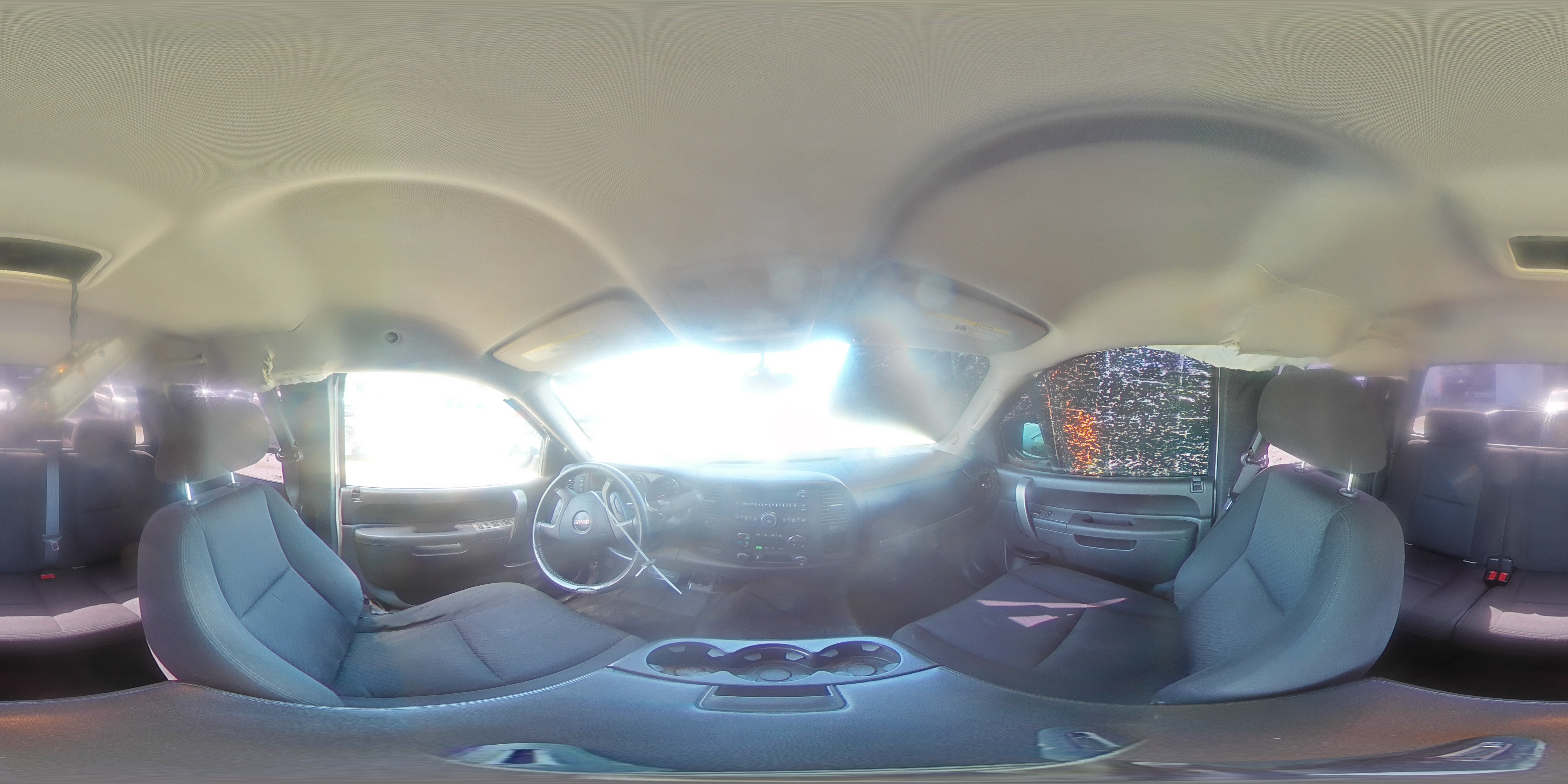 2012 GMC Sierra C1500 Sle VIN: 1GTR1VE09CZ127131 Lot: 91895055