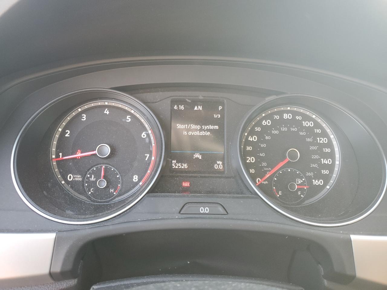 2021 Volkswagen Atlas Cross Sport Se VIN: 1V2KE2CA2MC232497 Lot: 93439145