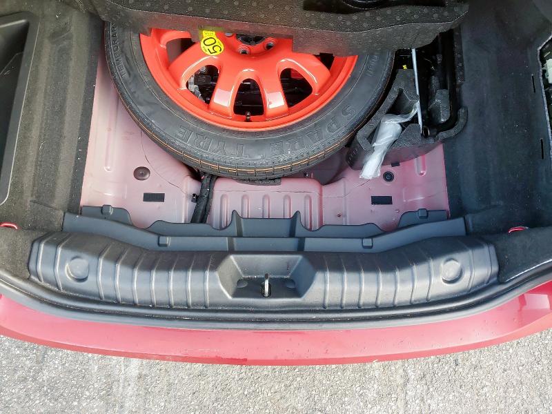 2018 JAGUAR XF 2.0D [180] R-SPORT 4DR AUTO