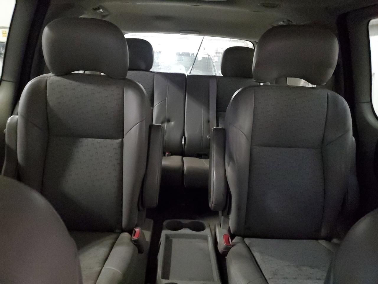 2006 Chevrolet Uplander Lt VIN: 1GNDV33L06D234707 Lot: 91495825