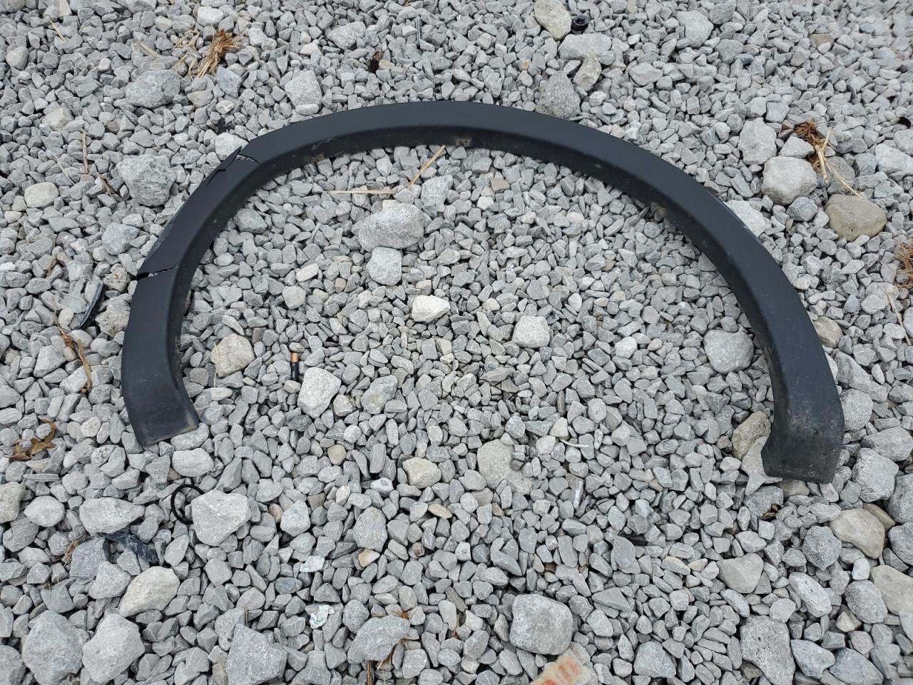 2012 Ford F150 Supercrew VIN: 1FTFW1ET4CKE17048 Lot: 93389225