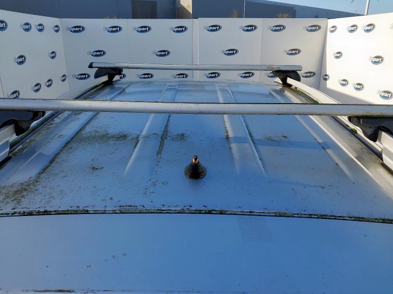 2006 TOYOTA RAV 4 XT3