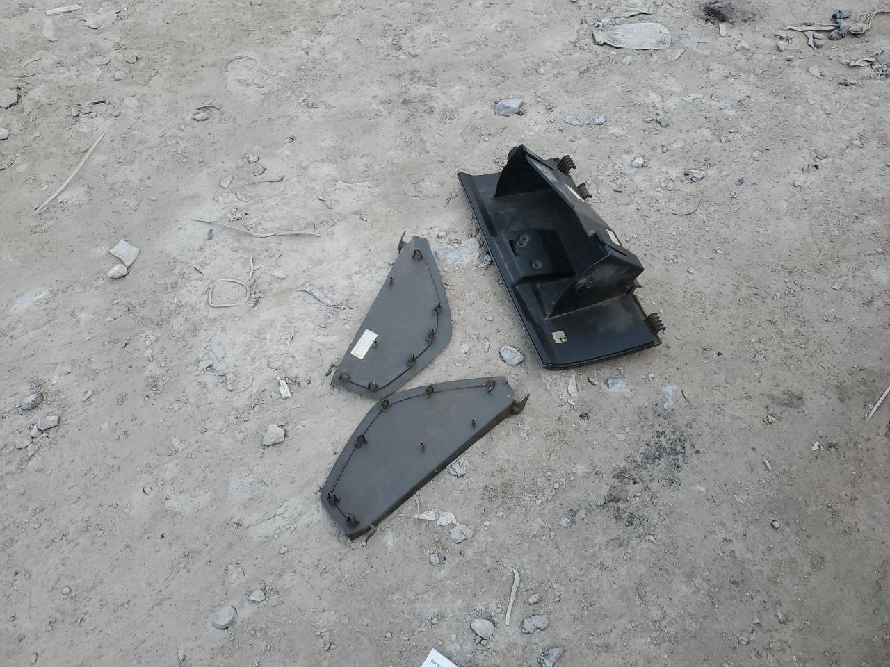 2006 Dodge Ram 2500 VIN: 3D3KS29C16G190303 Lot: 91324125