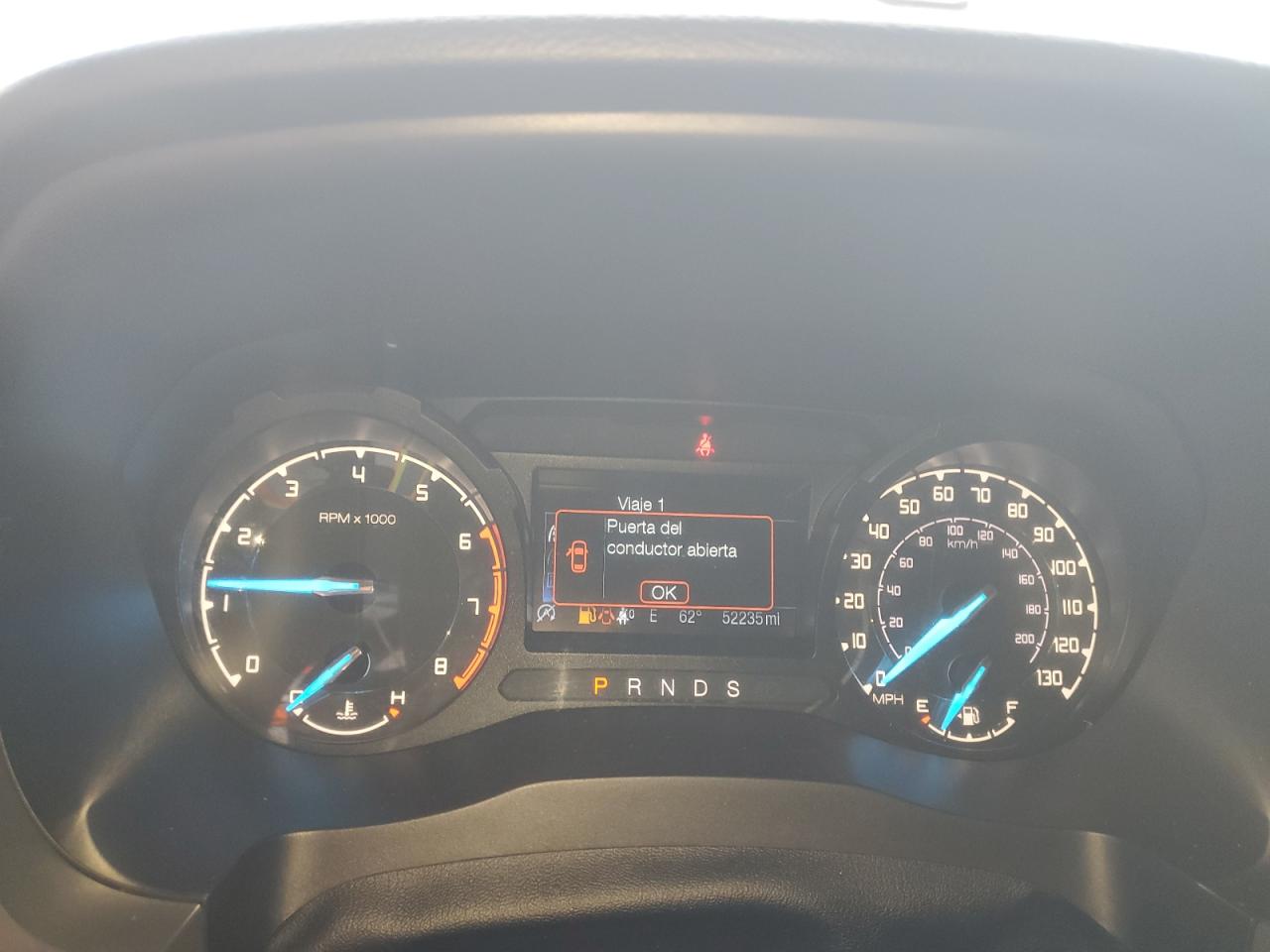 2020 Ford Ranger Xl VIN: 1FTER4EH5LLA02301 Lot: 91267675