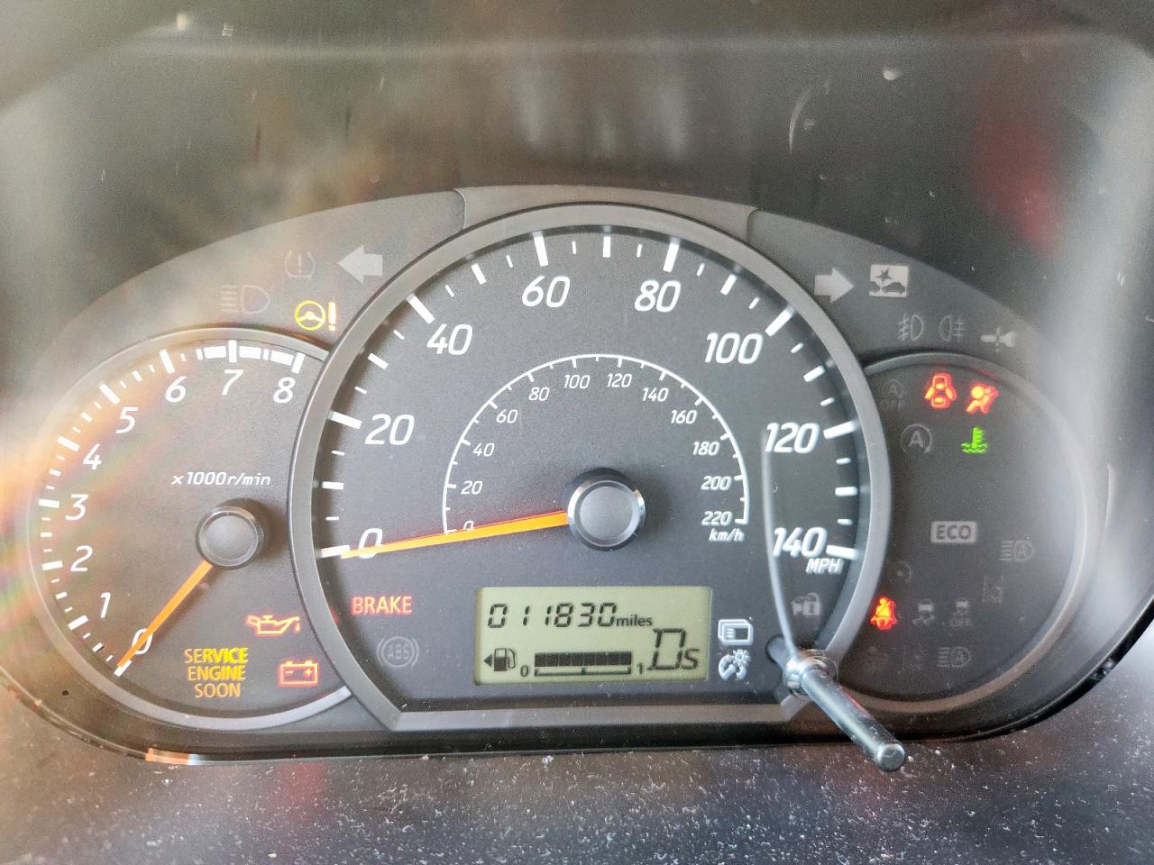 2024 Mitsubishi Mirage G4 Es VIN: ML32FUFJ0RHF16961 Lot: 93142575