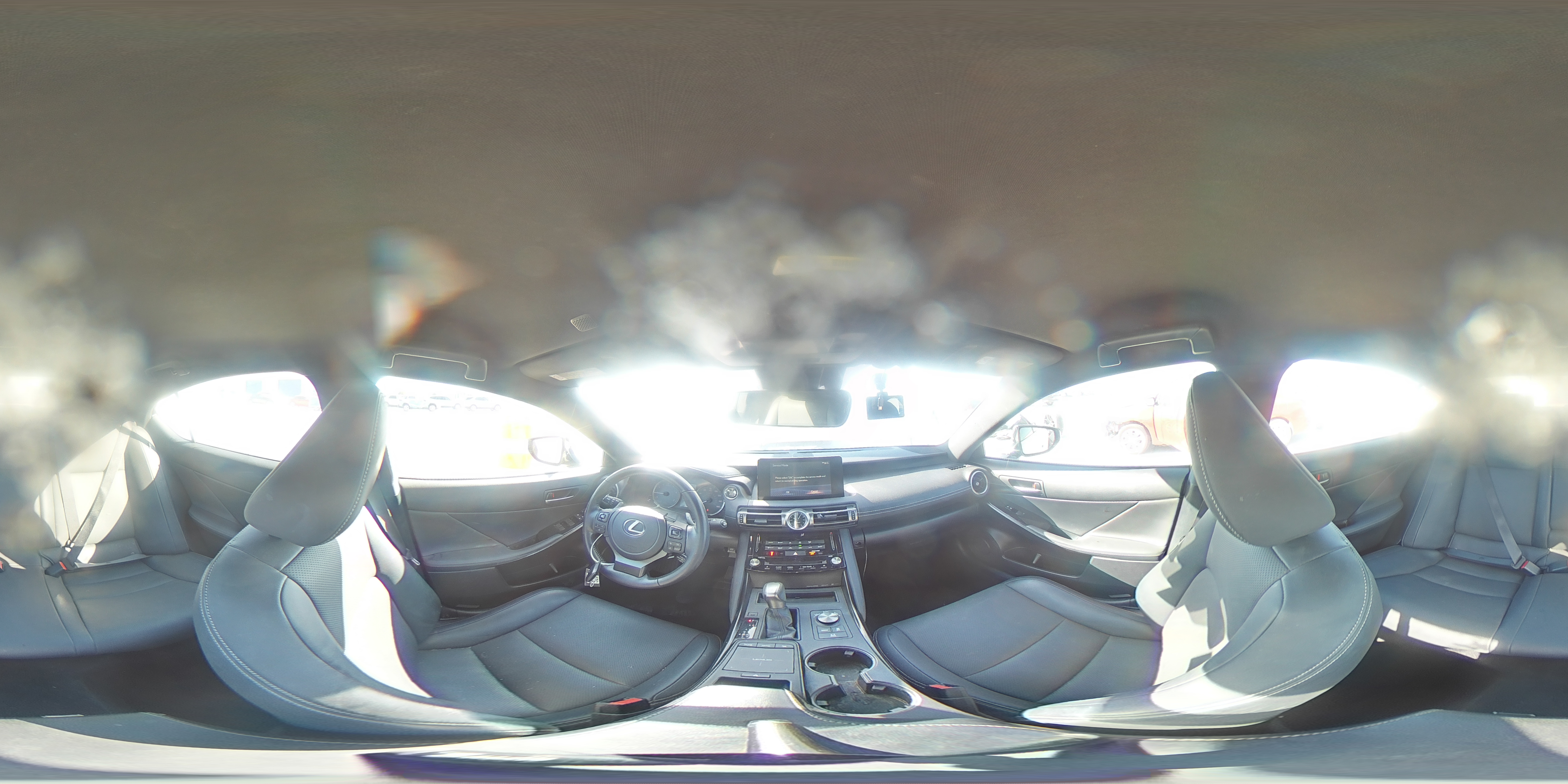 2021 Lexus Is 300 VIN: JTHAA1D21M5113739 Lot: 91988565