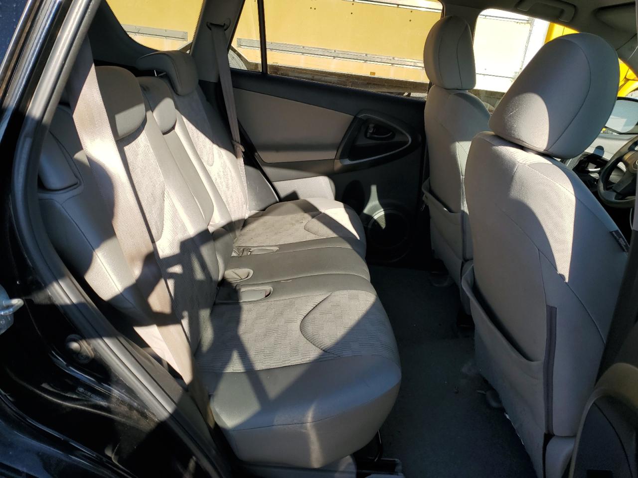 2010 Toyota Rav4 VIN: 2T3BF4DV3AW064454 Lot: 91125385