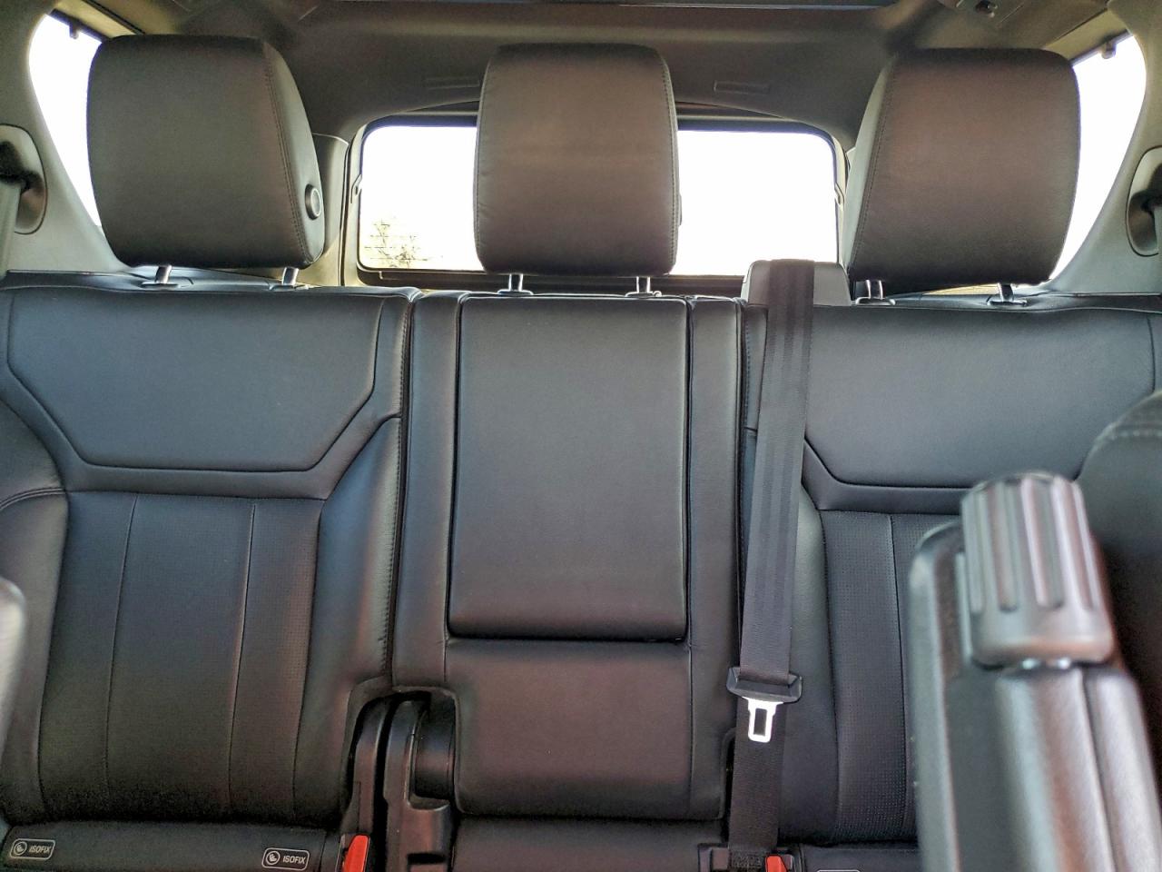 2020 Land Rover Discovery Se VIN: SALRG2RV3L2429695 Lot: 92454495