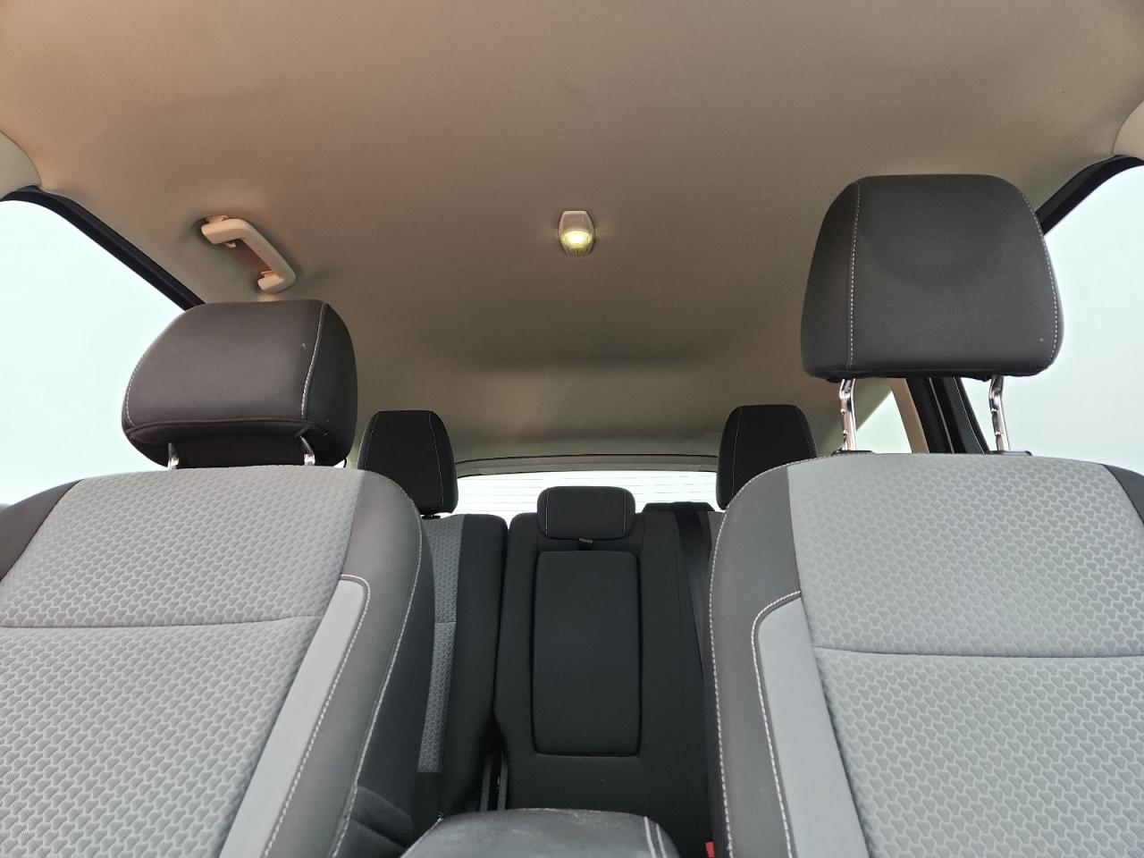 2017 Ford Escape Se VIN: 1FMCU9G98HUA30759 Lot: 90472245