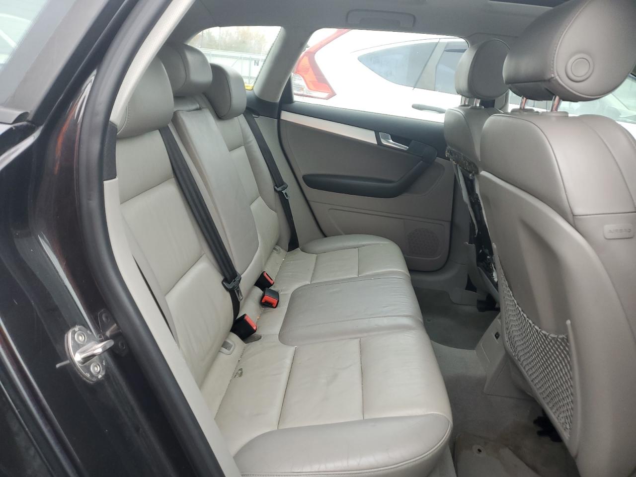 Фото: WAUKD78P47A059903