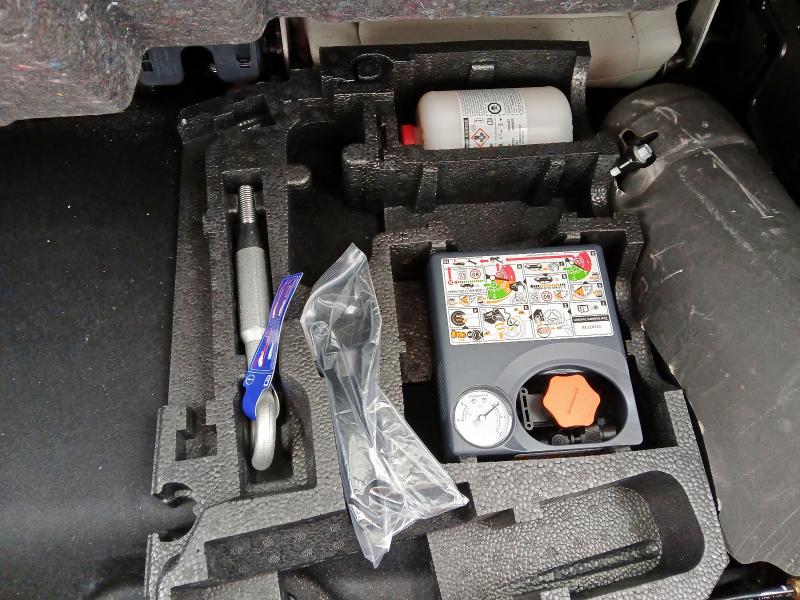 2023 VOLVO XC90 2.0 T8 [455] RC PHEV ULTIMATE DARK 5DR AWD GTRON