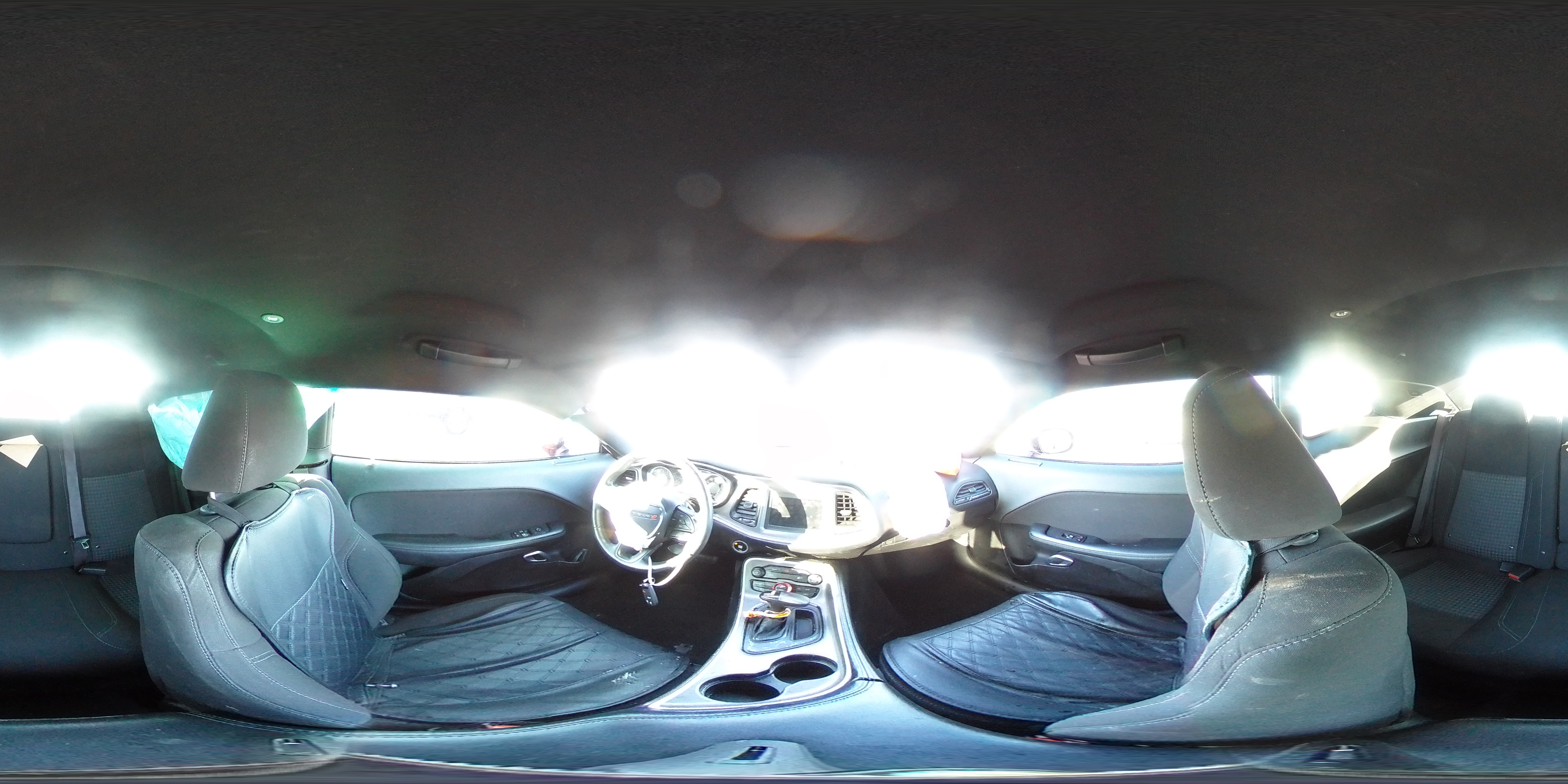 2022 Dodge Challenger Sxt VIN: 2C3CDZGG8NH219384 Lot: 93063485