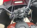 2024 HARLEY-DAVIDSON FXLRST    a la Venta en Copart AR - LITTLE ROCK