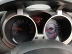 2011 NISSAN JUKE for sale at Copart CASTLEDERMOT - IRELAND
