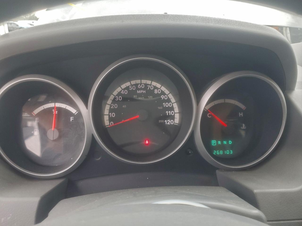 2011 Honda Accord Lx-S VIN: 1HGCS1B32BA016753 Lot: 94591385