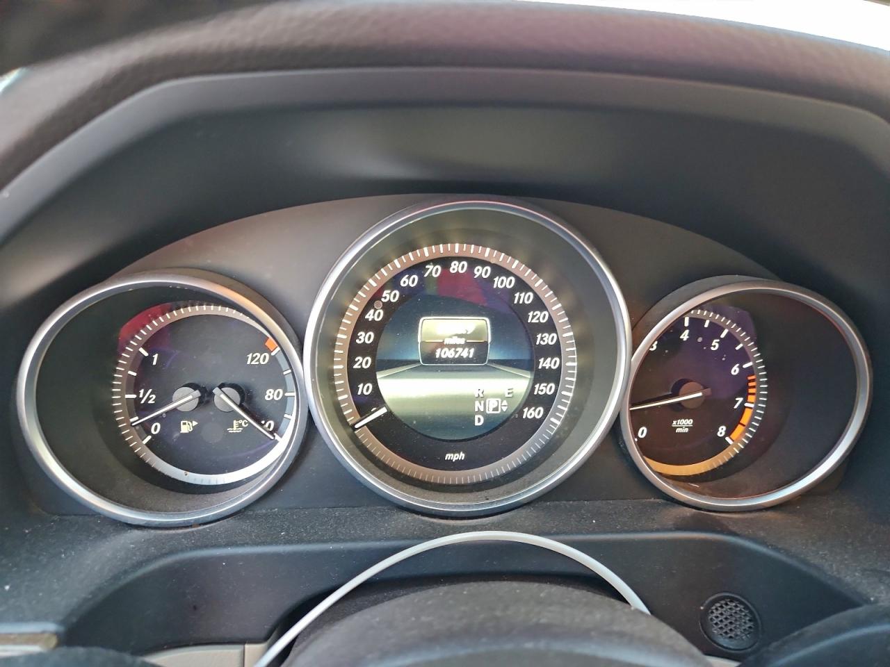 2015 Mercedes-Benz E 350 VIN: WDDHF5KB3FB083200 Lot: 93966215