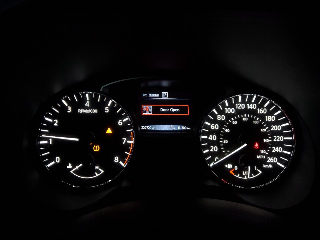 2016 Nissan Pathfinder S VIN: 5N1AR2MM1GC600470 Lot: 93569895