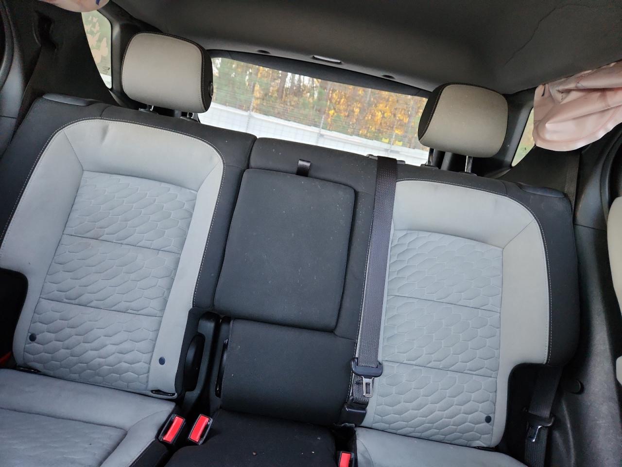 2020 Chevrolet Equinox Ls VIN: 2GNAXHEV5L6282397 Lot: 92374955