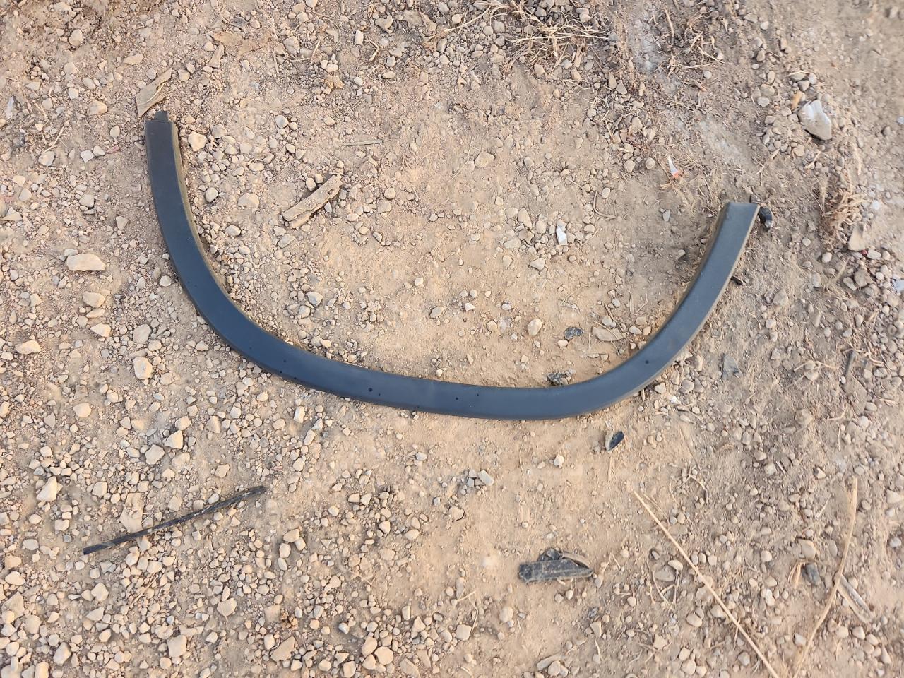 2020 Chevrolet Trax Ls VIN: 3GNCJKSB0LL174508 Lot: 91808595