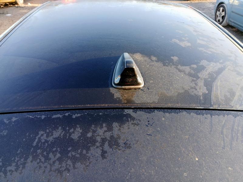 2020 KIA PICANTO 1.0T GDI GT-LINE 5DR [4 SEATS]