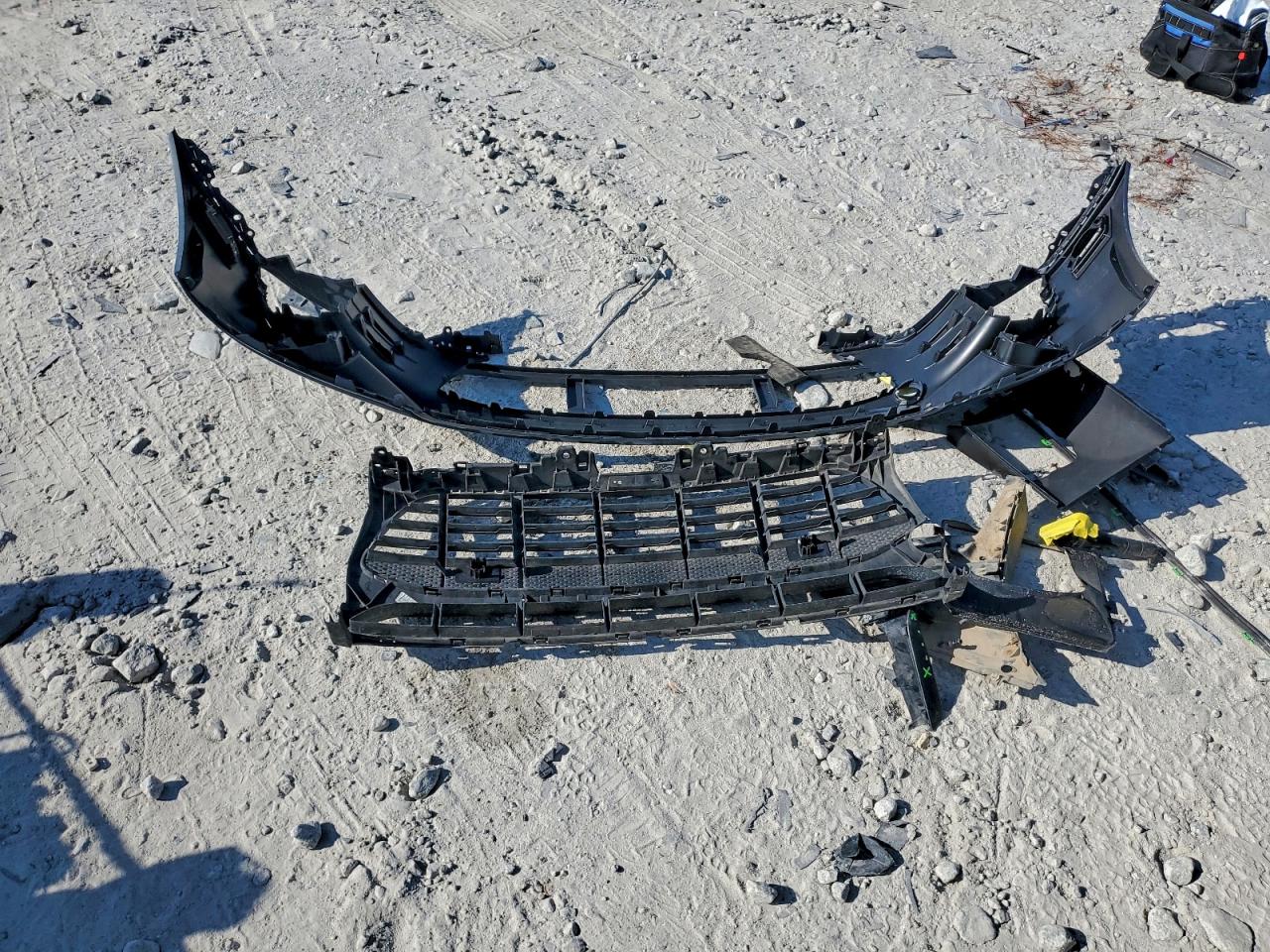 2016 Porsche Macan S VIN: WP1AB2A55GLB53484 Lot: 92941505