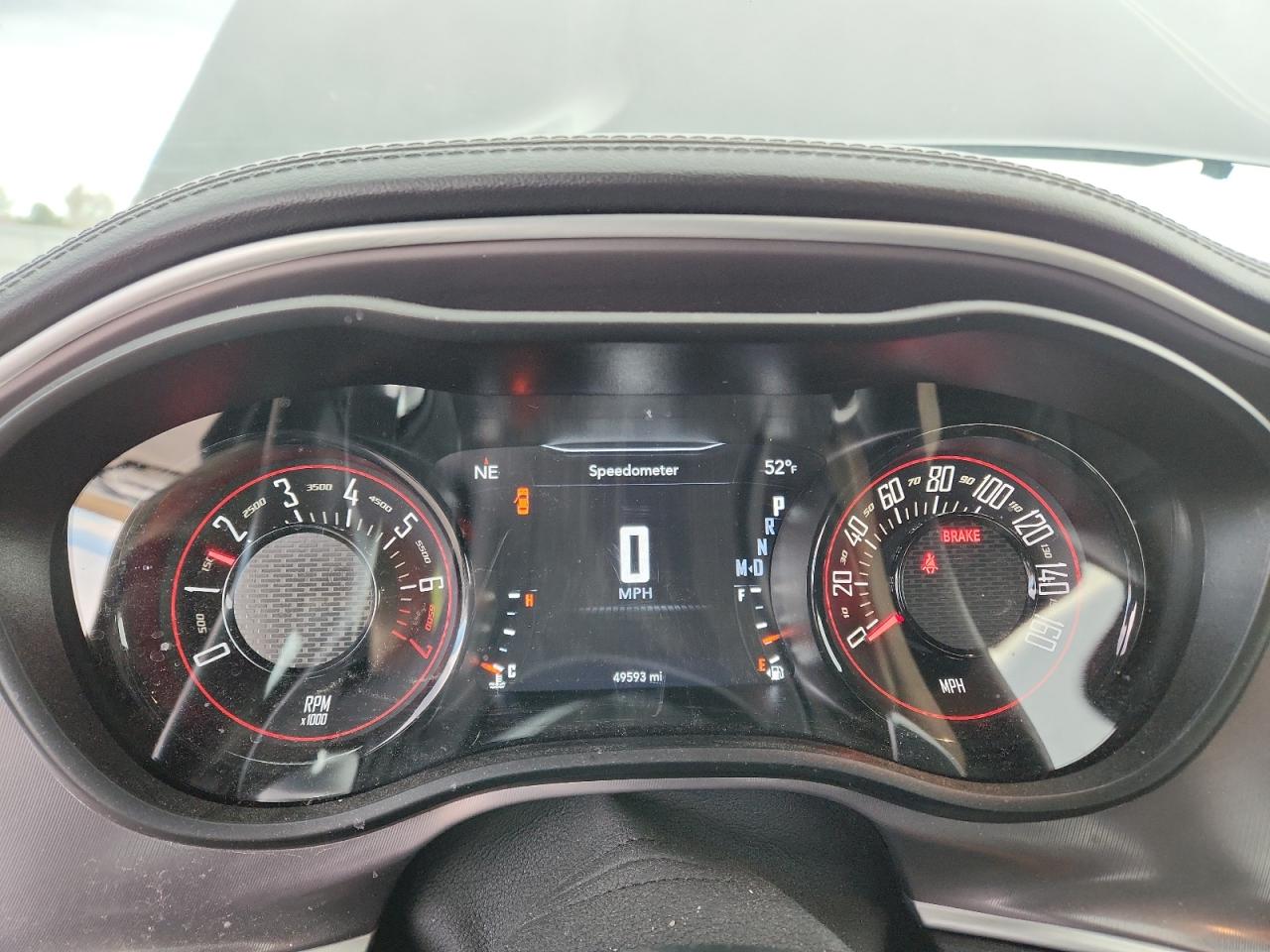 2022 Dodge Challenger Gt VIN: 2C3CDZKG0NH113762 Lot: 92205905