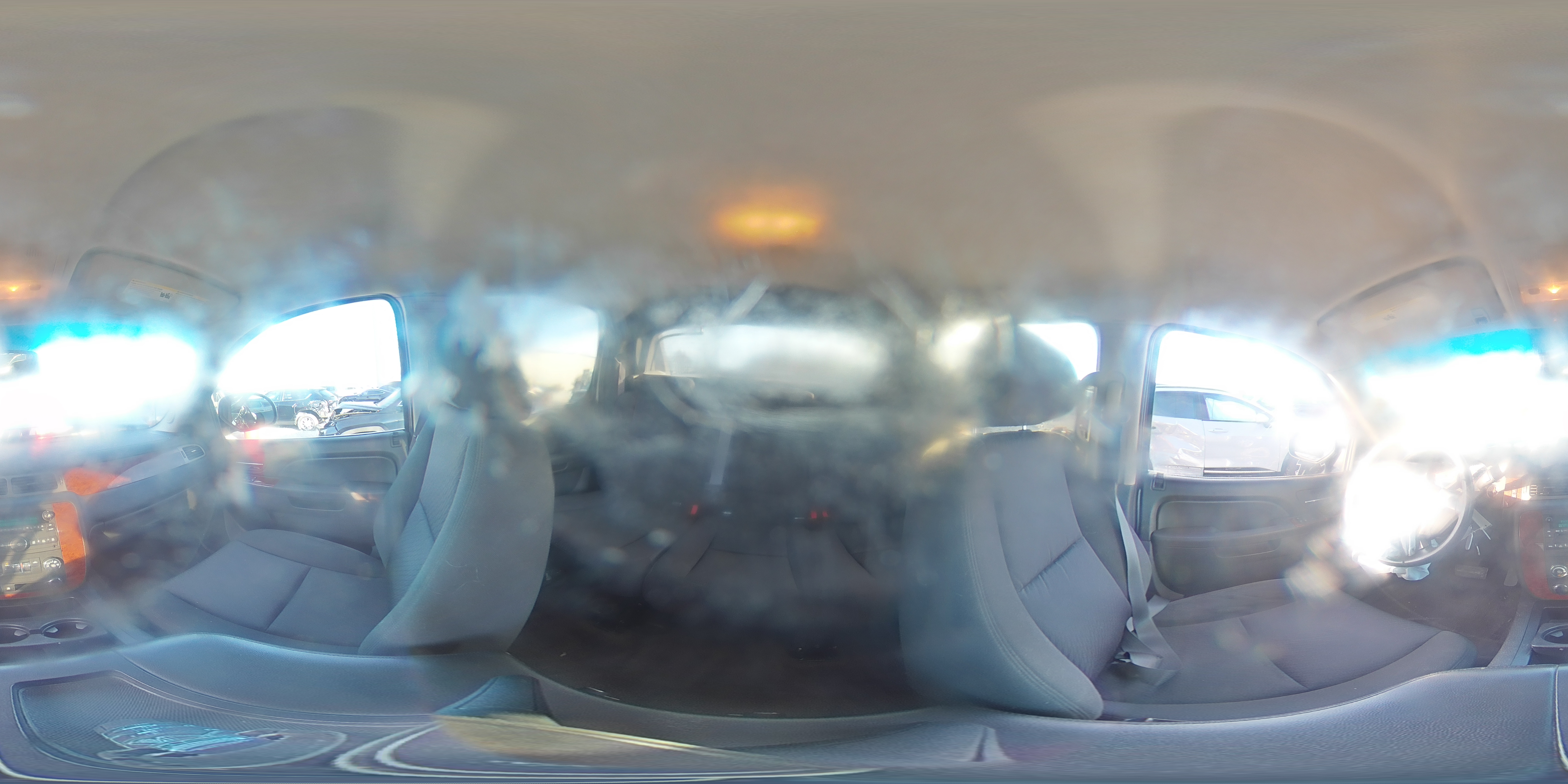 2011 Chevrolet Avalanche Ls VIN: 3GNTKEE38BG138589 Lot: 92671195