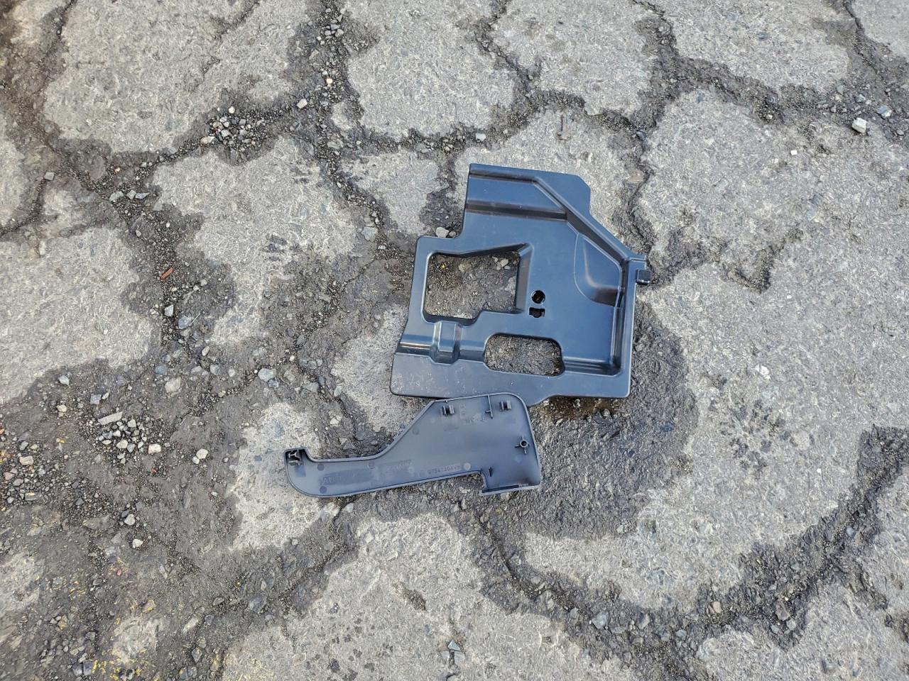 2024 Subaru Outback Limited VIN: 4S4BTANCXR3216471 Lot: 94168405