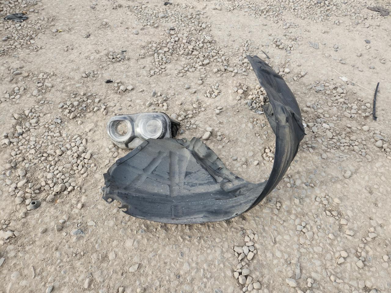 2016 Dodge Challenger Sxt VIN: 2C3CDZAG4GH344944 Lot: 92129475