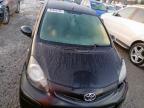 2013 TOYOTA AYGO 1.0 VVT-I ICE 5DR for sale at Copart WOLVERHAMPTON