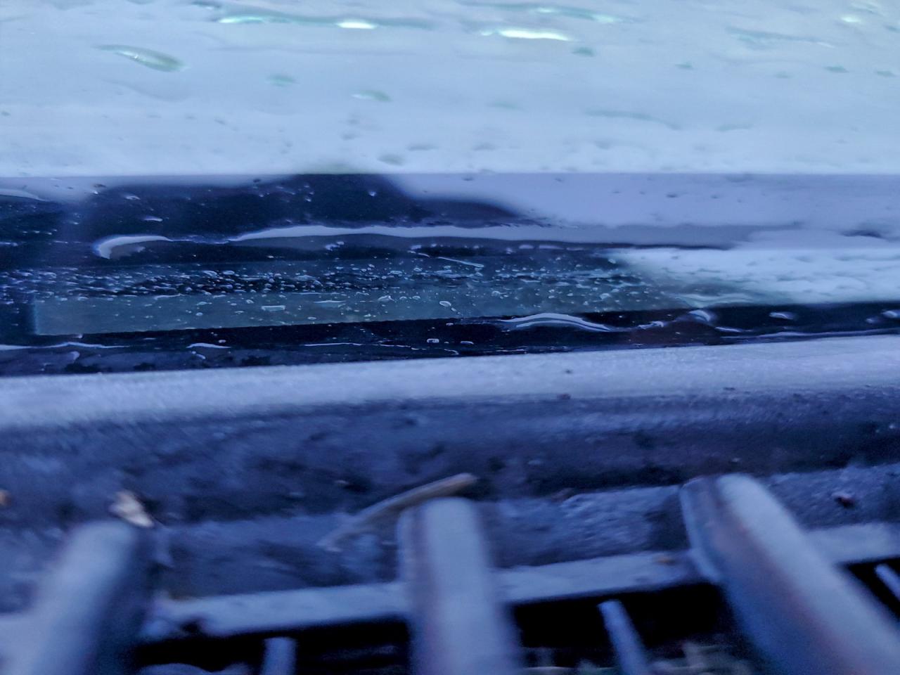 2000 Toyota 4Runner Sr5 VIN: JT3HN86R7Y0289273 Lot: 94094935