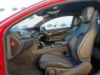 2013 MERCEDES-BENZ C CLASS C220 CDI BLUEEFFICIENCY AMG SPORT 2DR AUTO for sale at Copart BRISTOL