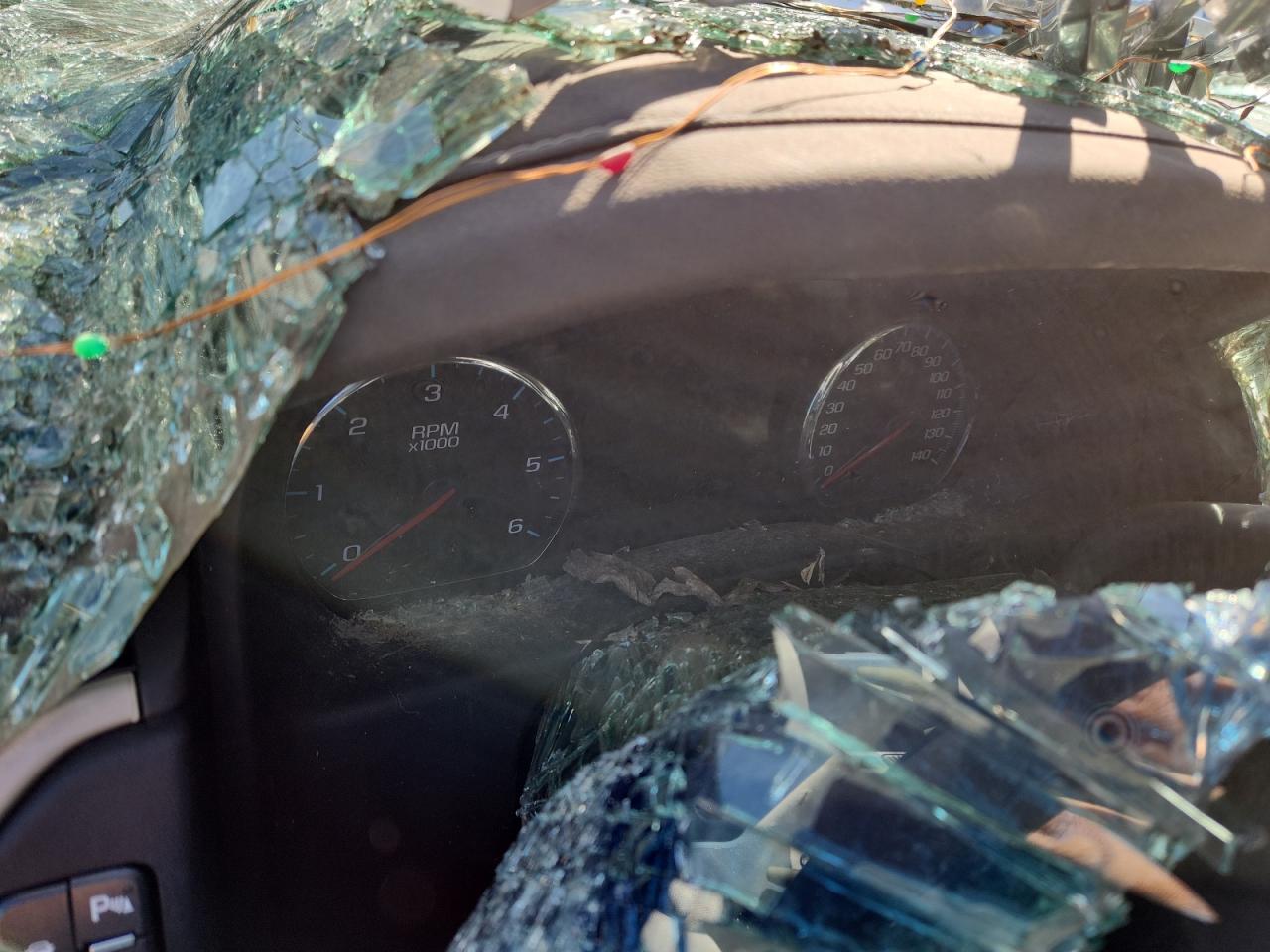 2018 GMC Yukon Denali VIN: 1GKS2CKJXJR210858 Lot: 91066435