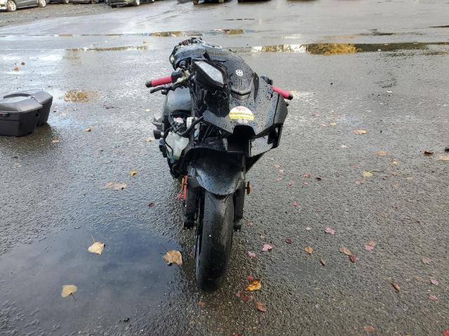 2025 KAWASAKI ZX1002 M  