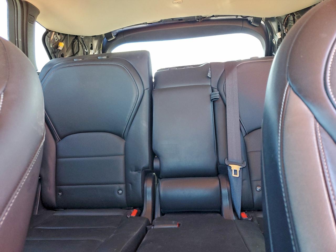 2019 Infiniti Qx50 Essential VIN: 3PCAJ5M1XKF146072 Lot: 93410075