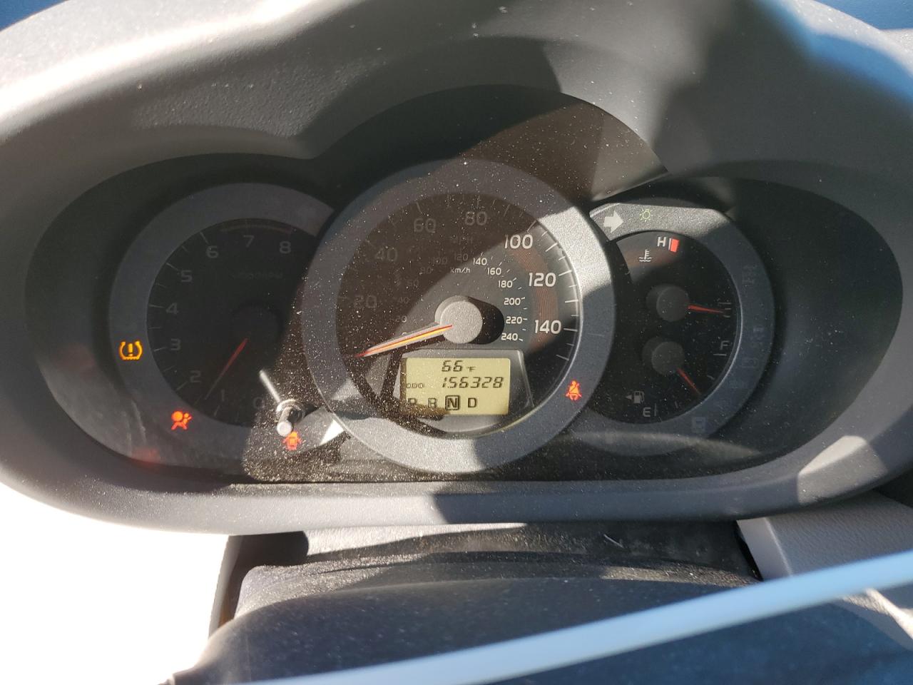 2011 Toyota Rav4 VIN: JTMJK4DVXB5106148 Lot: 93557815