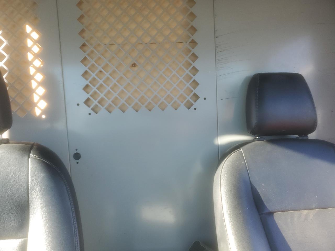 2023 Ford Transit T-250 VIN: 1FTBR3X89PKA44251 Lot: 90849165