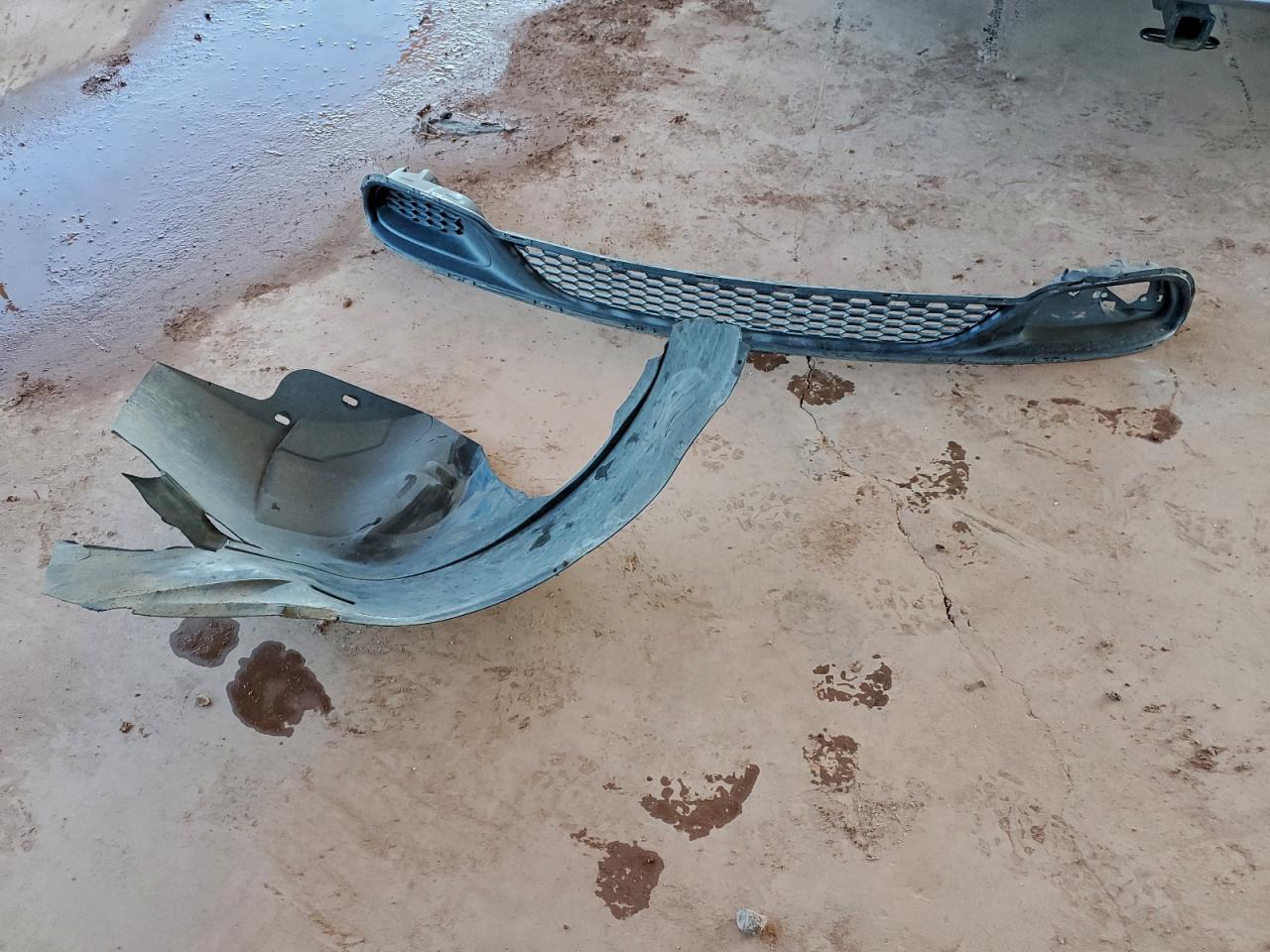 2013 Dodge Grand Caravan Sxt VIN: 2C4RDGCG7DR580209 Lot: 94406965