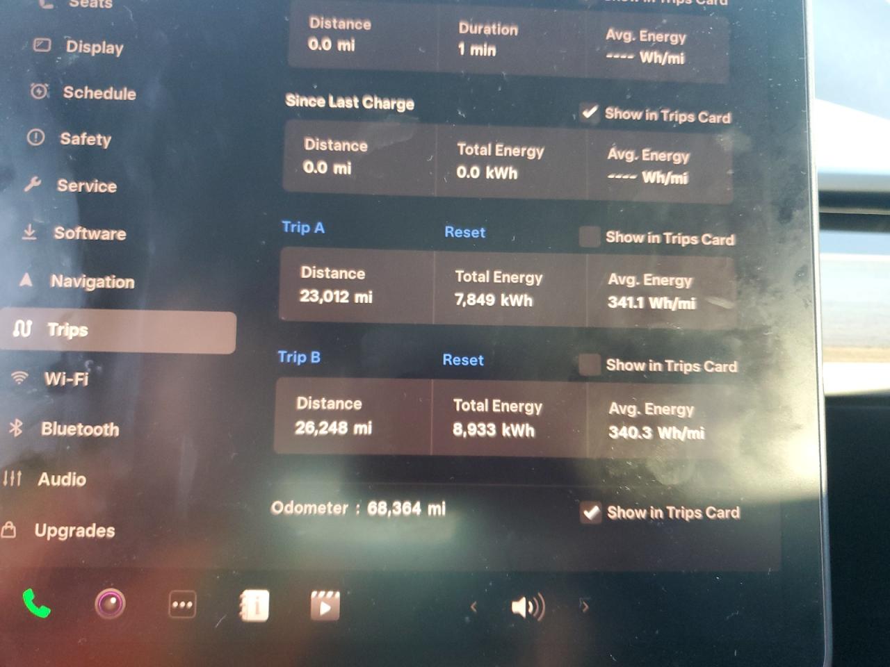 2022 Tesla Model Y VIN: 7SAYGDEF2NF312187 Lot: 91017155