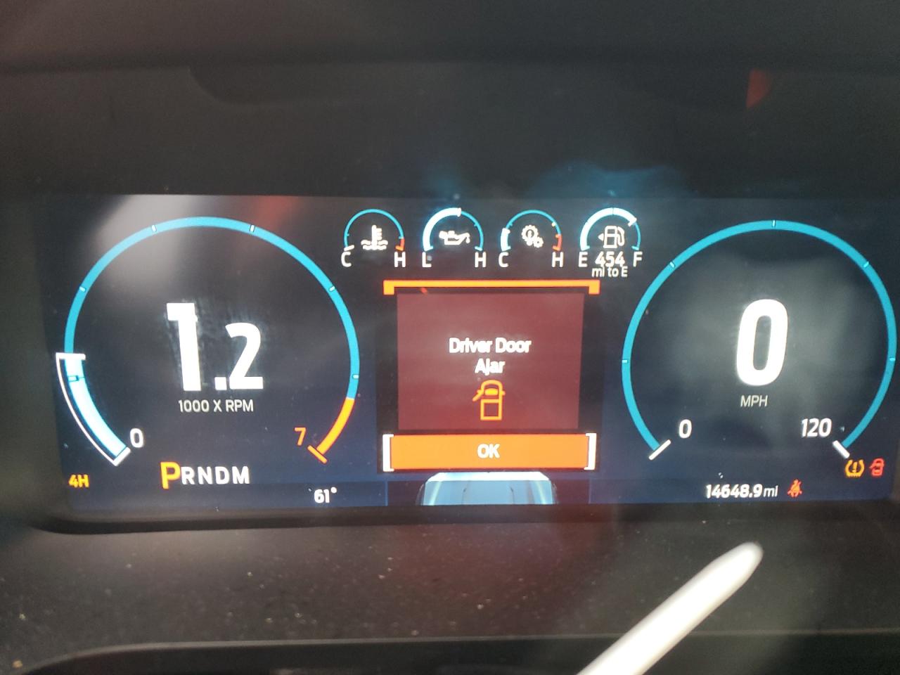 2022 Ford F150 Supercrew VIN: 1FTFW1E86NFB95796 Lot: 92641785