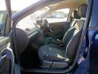 2013 VOLKSWAGEN POLO 1.4 MATCH 5DR for sale at Copart NEWBURY