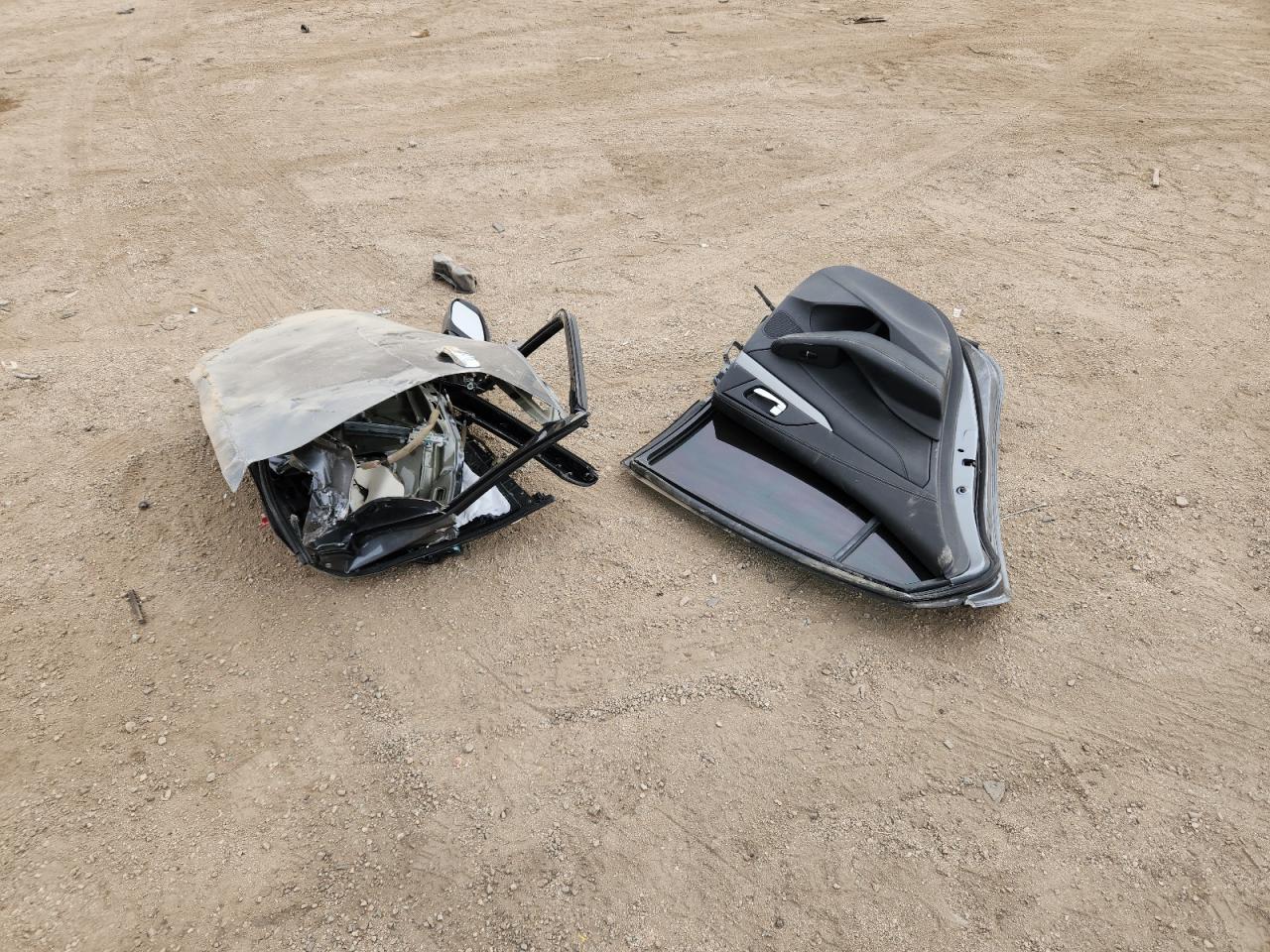 2020 Nissan Maxima Sl VIN: 1N4AA6DV6LC380108 Lot: 91937135