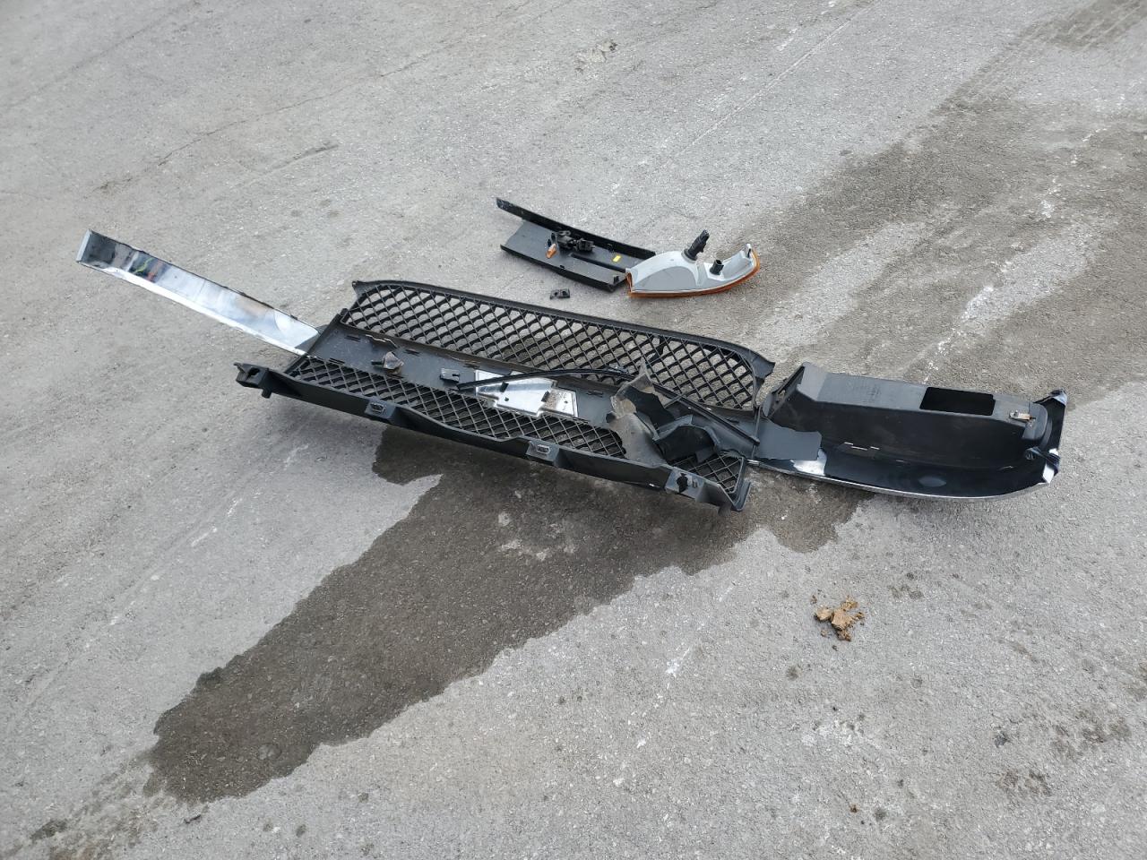 2016 Chevrolet Express G3500 Lt VIN: 1GAZGPFF5G1205592 Lot: 92292615