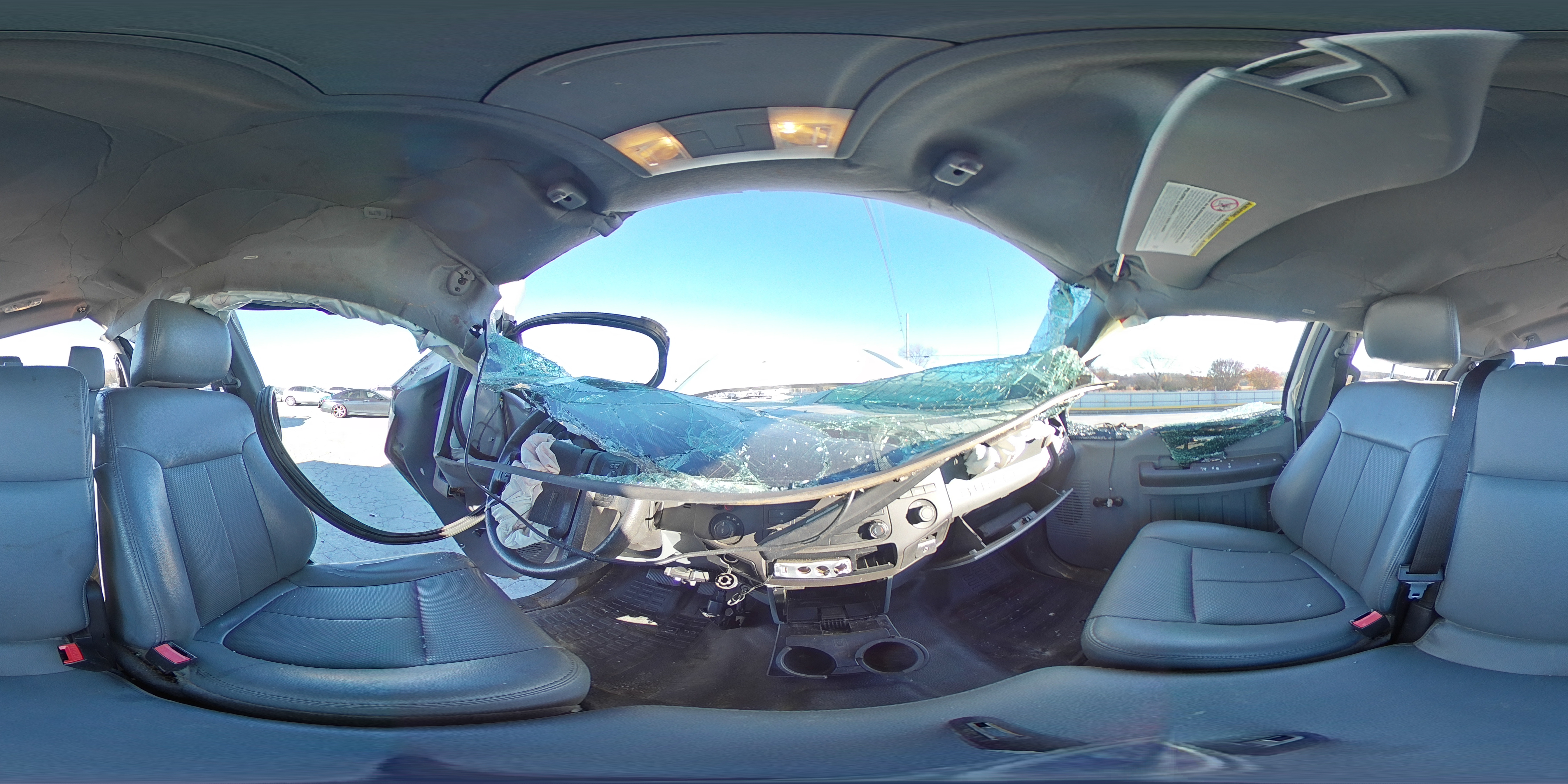 2013 Ford F350 Super Duty VIN: 1FT7W3BT6DEB78851 Lot: 94286385