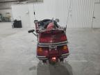 2005 HONDA GL1800    a la Venta en Copart OK - TULSA
