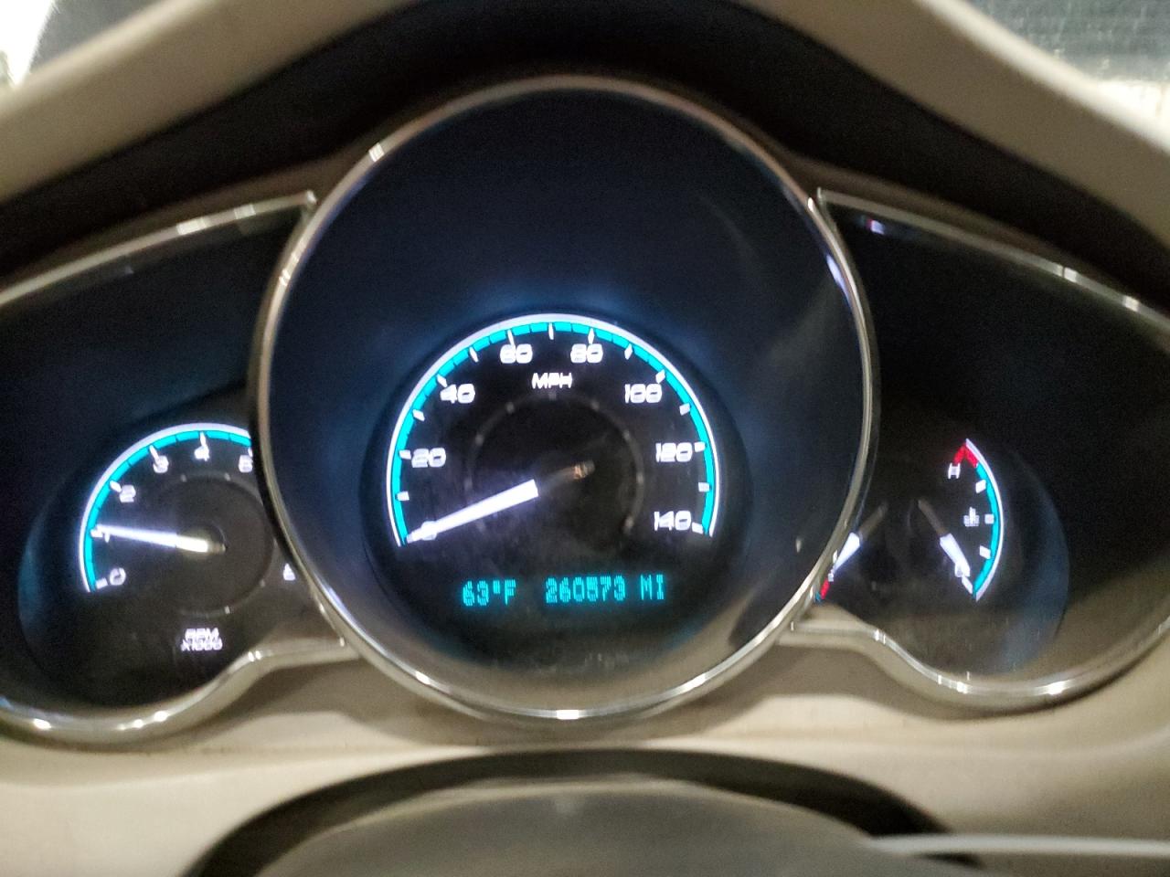 2010 Chevrolet Malibu Ls VIN: 1G1ZB5EB5AF118089 Lot: 93142745