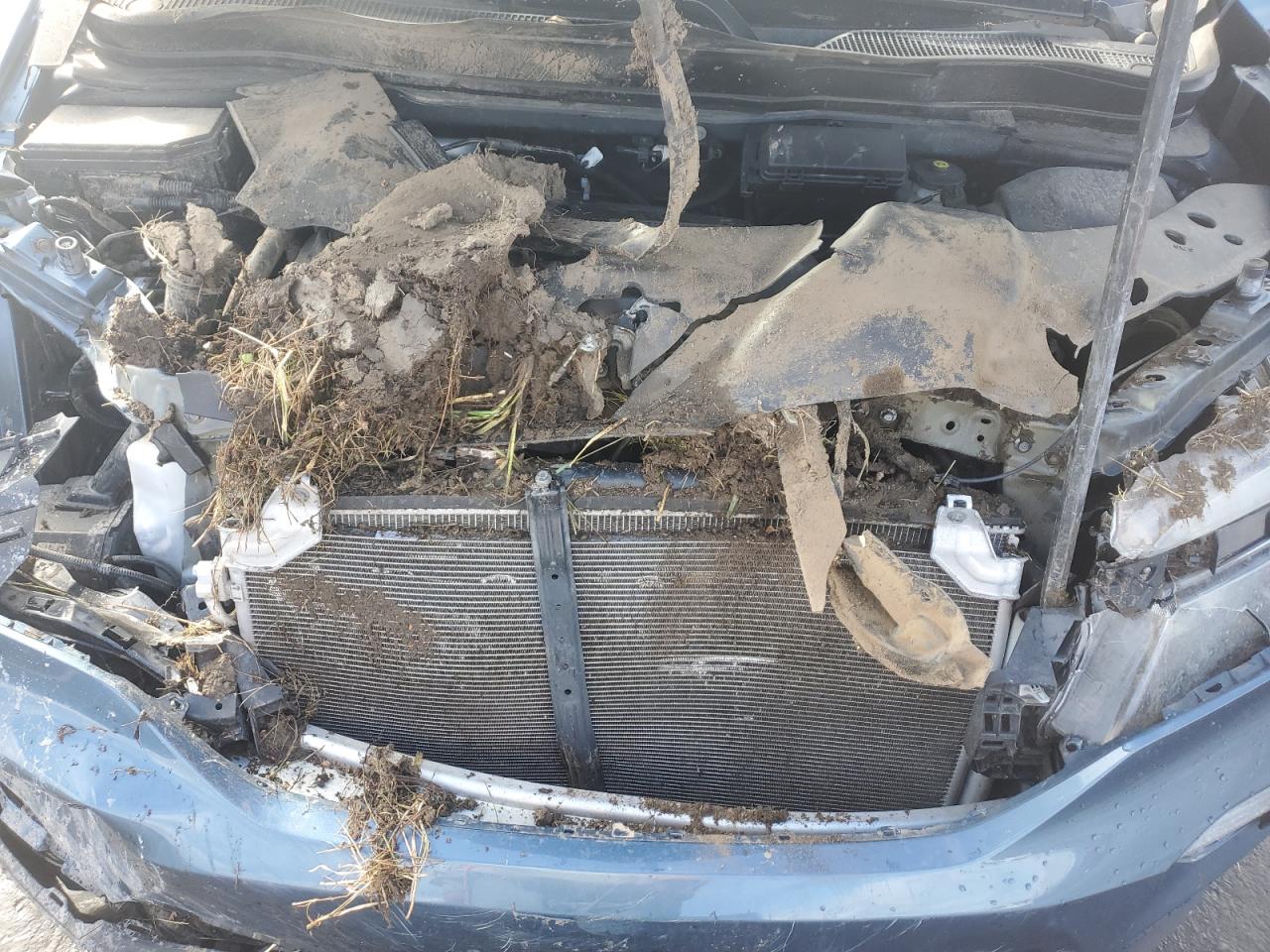 2018 Honda Pilot Exl VIN: 5FNYF5H54JB025369 Lot: 89683385